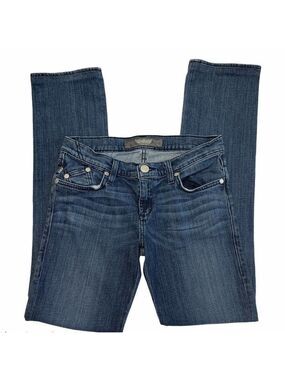 ROCK & Republic jeans size 27